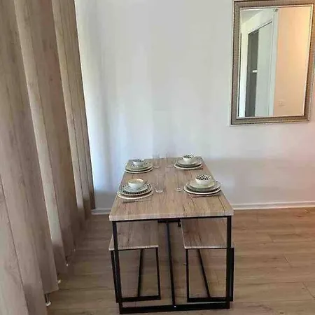 Ideal Familles Ou Pros 4 Pers A Talence, Proche Tram Et Bordeaux Centre * Talence
