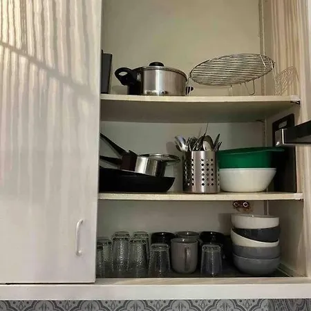 Ideal Familles Ou Pros 4 Pers A Talence, Proche Tram Et Bordeaux Centre Apartment *