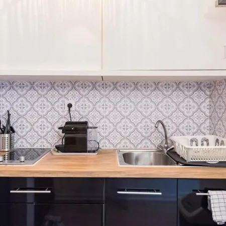 Ideal Familles Ou Pros 4 Pers A Talence, Proche Tram Et Bordeaux Centre Apartment *